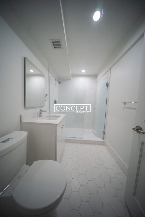 Building Photo - 1200 Massachusetts Ave