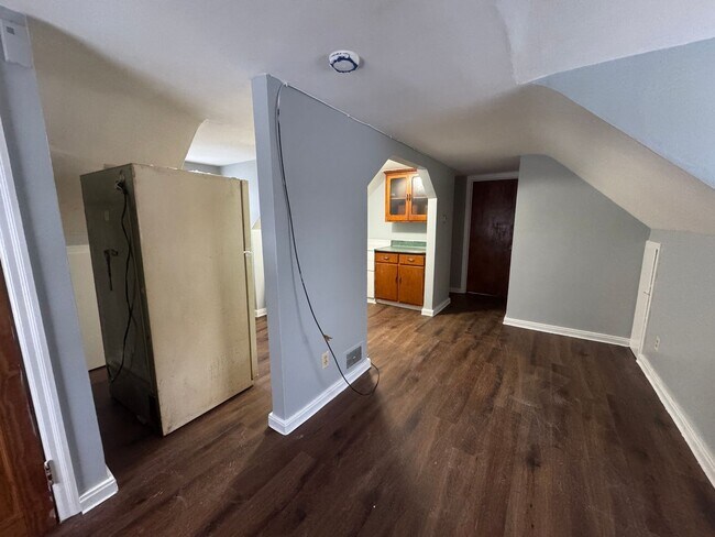 Foto del edificio - 701 Elm St