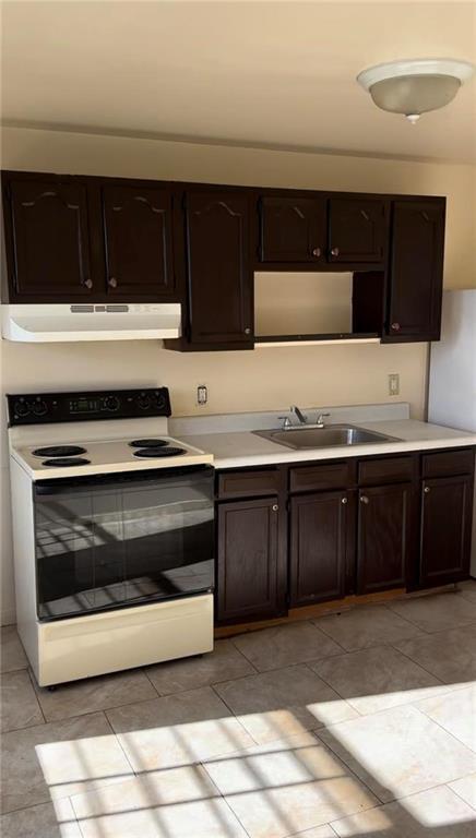 Foto del edificio - 402 Ridge Ave