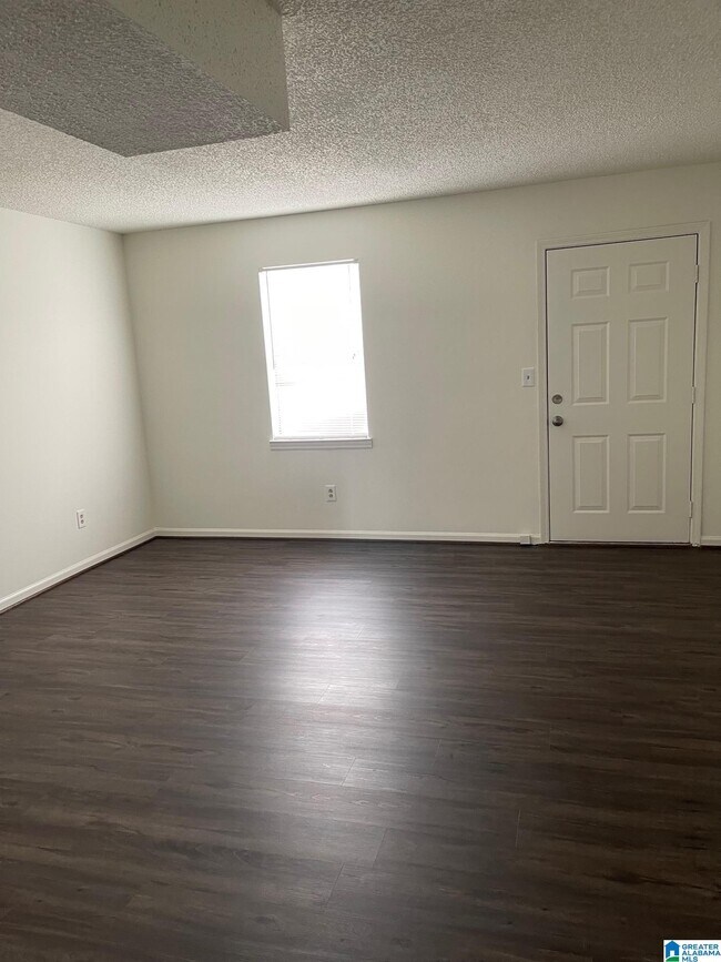 Building Photo - 3165 Mt Olive Rd