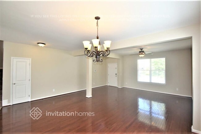 Foto del edificio - 228 Plott Hound Ln