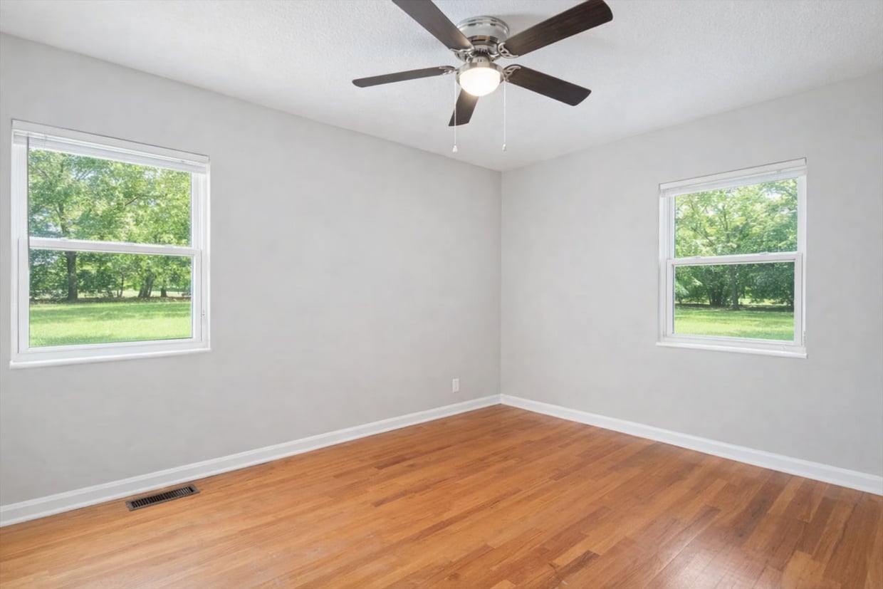 Private Room - 5654 Baywood Ter (Jacksonville, FL)