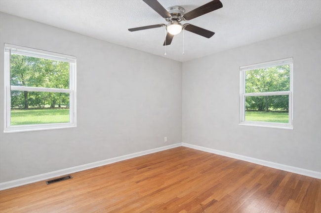 Private Room - 5654 Baywood Ter House