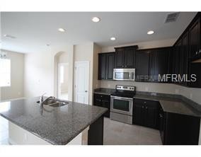 Building Photo - 12667 Calderdale Ave