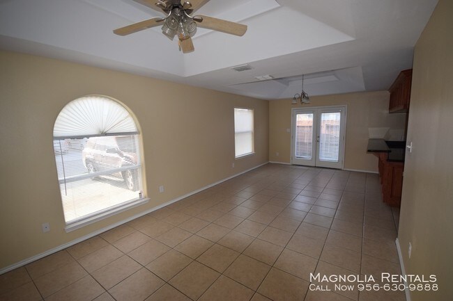 Foto del edificio - Jackson South Apartments
