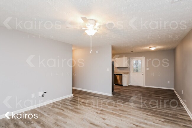 Building Photo - 101 Beaver Pointe Dr.