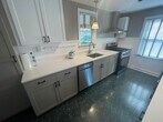 Primary Photo - Updated and Spacious Single-Family Home ri...