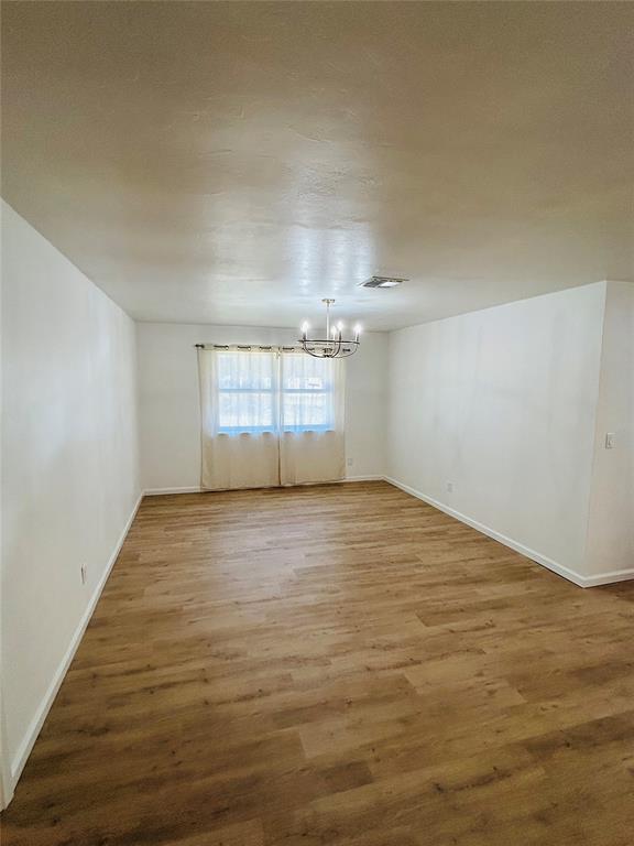 Foto del edificio - 201 S Ruth Ave