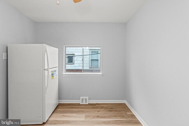 Foto del edificio - 6017 N 11th St