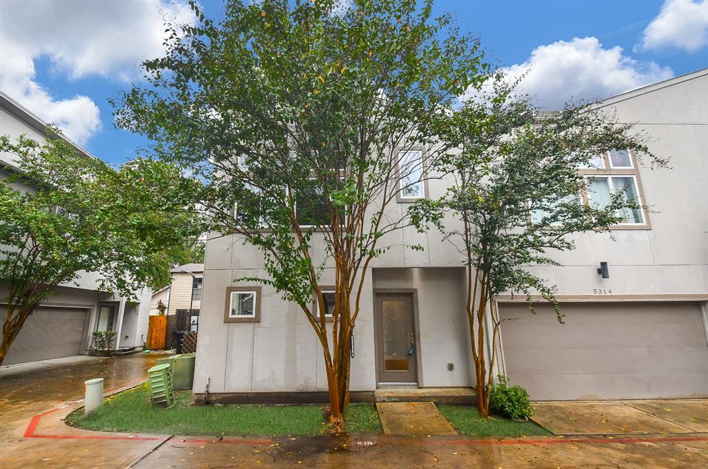 Primary Photo - 5316 Avenue J