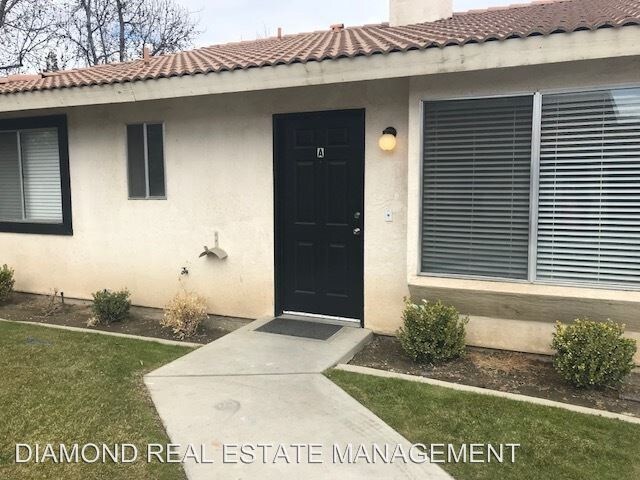 Foto principal - 2926 Gosford Rd