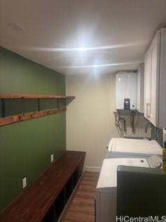 Building Photo - 47-419-419 Hoopala St