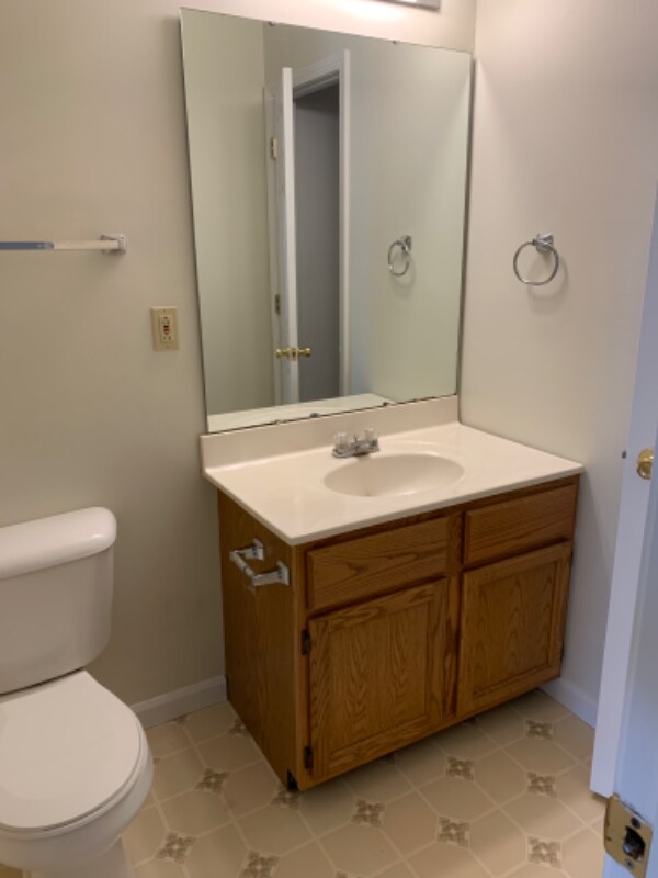 Foto del edificio - 1600 E Fifth St