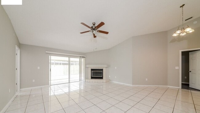 Building Photo - 1307 Sweet Gum Dr