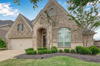 Building Photo - 3510 Auburn Creek Cir