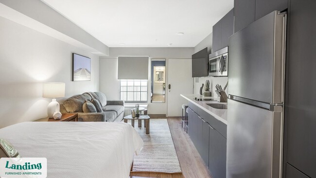 Foto del edificio - 5772 Old Hickory Blvd