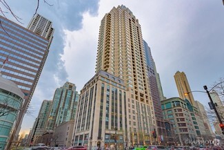 Building Photo - 118 E Erie St