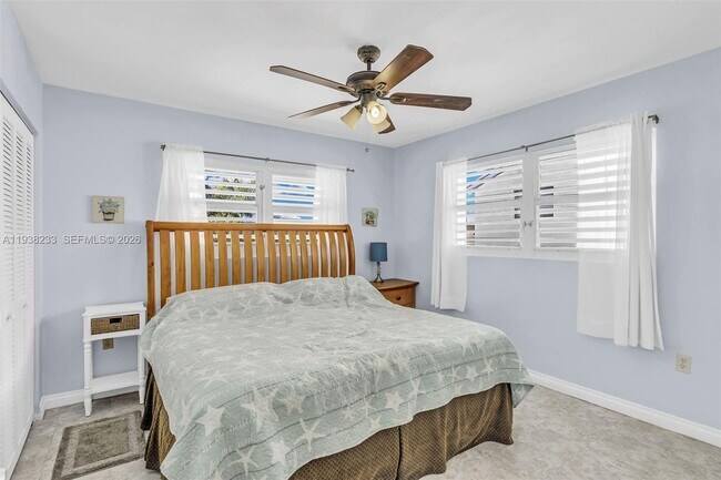 Foto del edificio - 106 Channel Dr