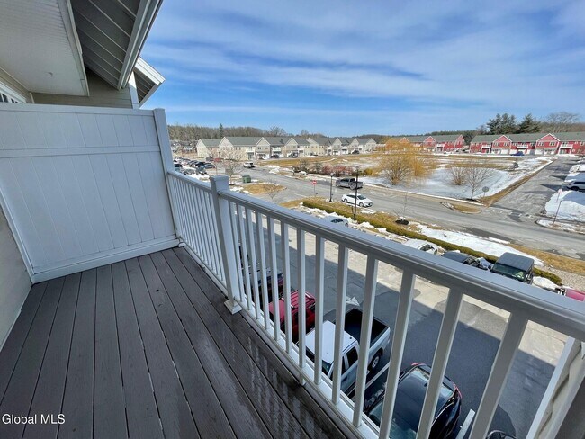 Building Photo - 60 Weibel Ave