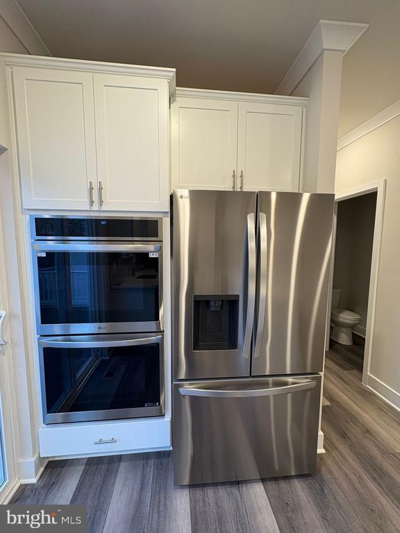 Foto del edificio - 254 Birdie Ct