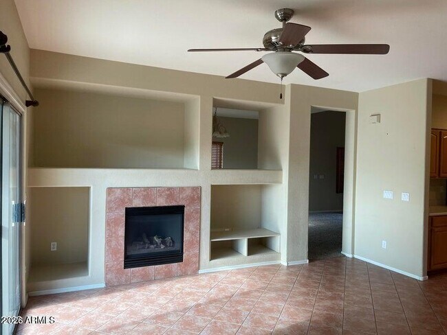 Foto del edificio - 40725 N Apollo Way