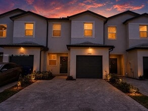 Building Photo - 17910 SW 359 Ter