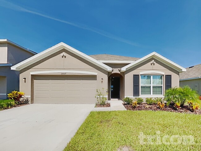 Building Photo - 2007 12th St SE