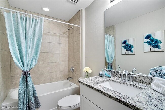 Foto del edificio - 315 SW 31st Pl