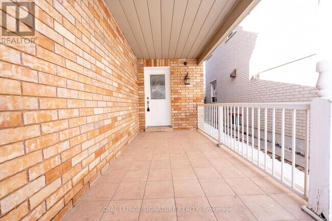 Building Photo - 717 Salinger Ct