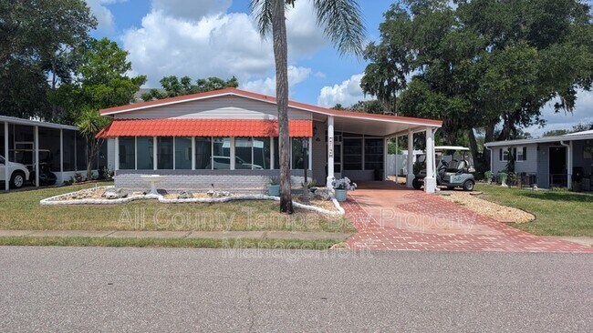 Foto del edificio - 4719 Tangelo Dr