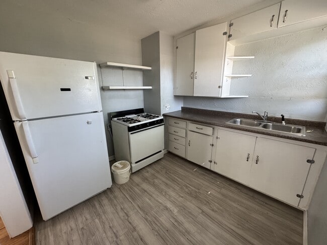 Foto del edificio - 6913 NW 36th St