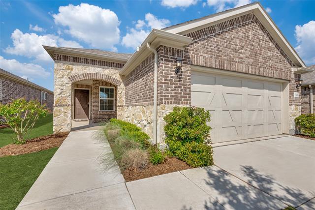 Foto principal - 7608 Parade Dr