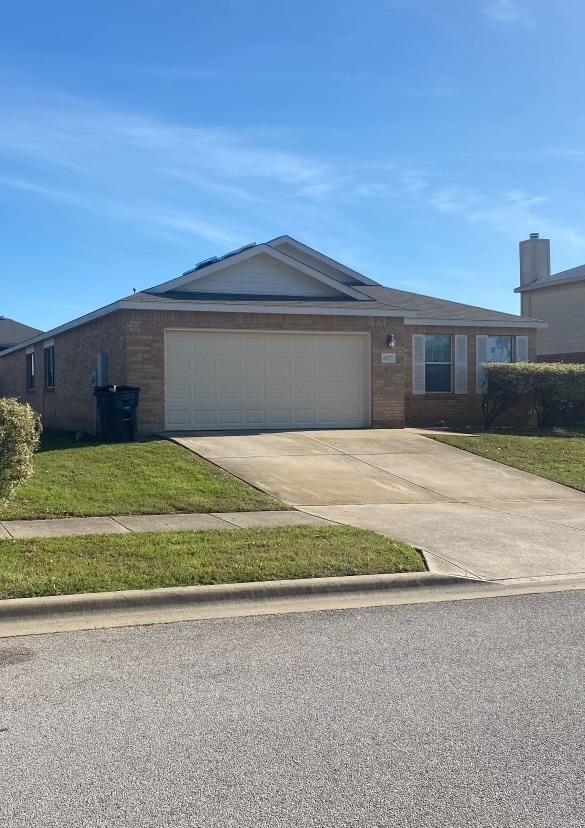 Building Photo - 607 Constellation Dr