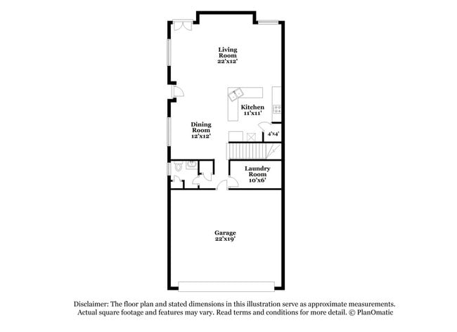 Building Photo - 3512 Hazelnut Pine Pl