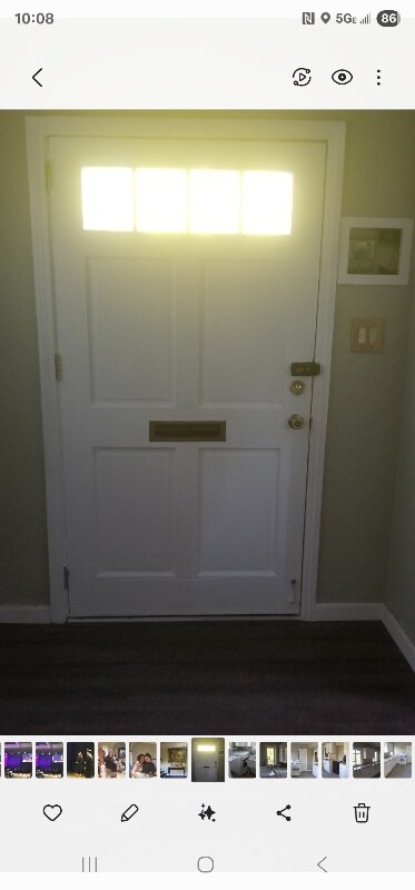 Foto del edificio - 501 Grove Pl