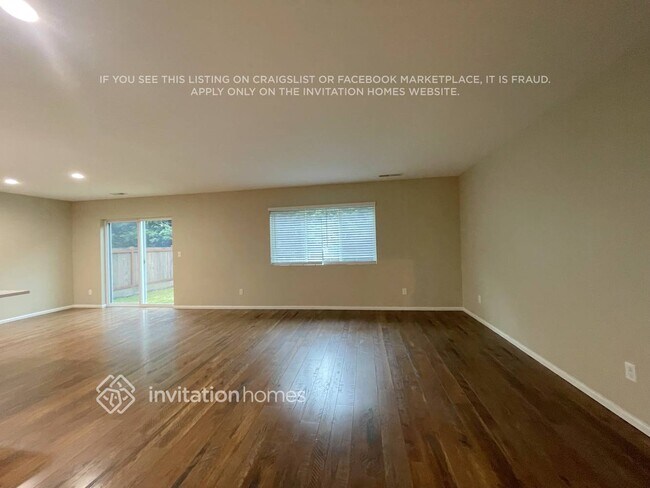 Foto del edificio - 2011 199th St E