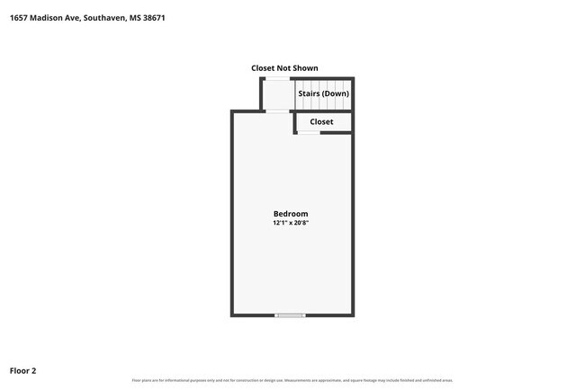 Foto del edificio - 1657 Madison Cove E