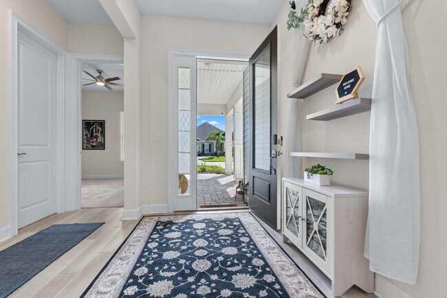 Foto del edificio - Your Chance to Embrace the Nocatee Lifestyle!