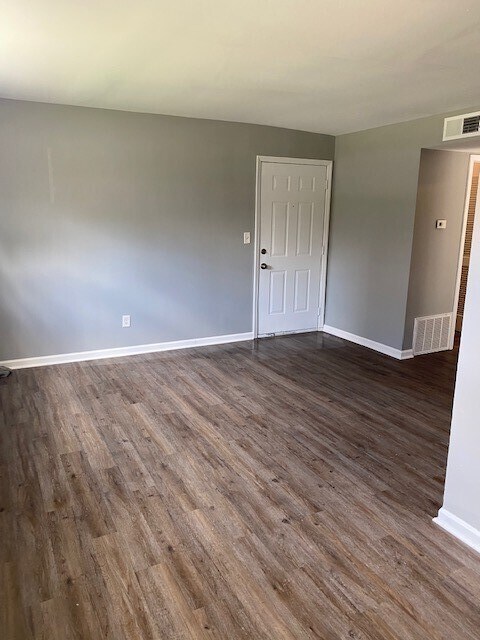 Building Photo - 6506 Hackel Dr