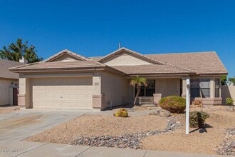 Building Photo - 6444 W Tonto Dr