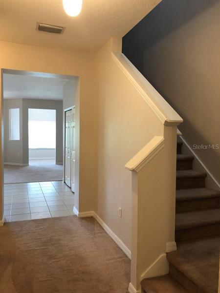 Foto del edificio - 13141 Sonoma Bend Pl