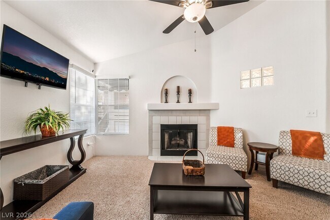 Foto del edificio - 2251 Wigwam Pkwy