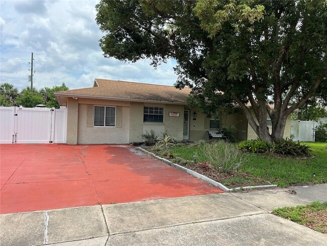 Photo - 518 Jupiter Way House