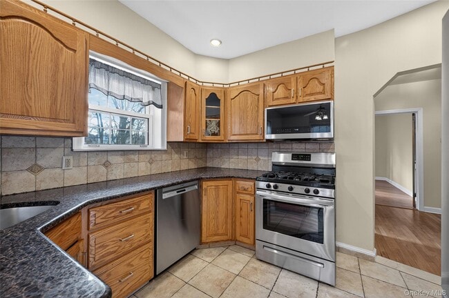 Foto del edificio - 3 Woodmere Ln