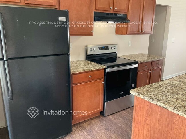 Foto del edificio - 4201 Oak Field Dr