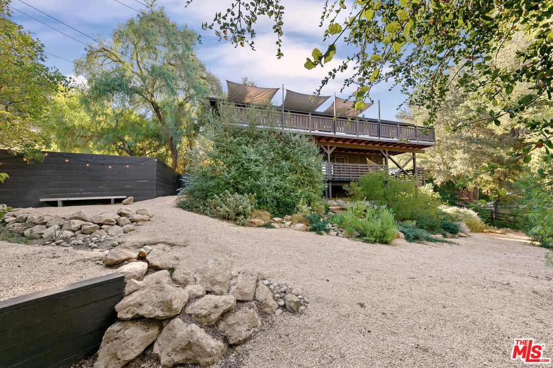 Foto principal - 625 Reithe Ave
