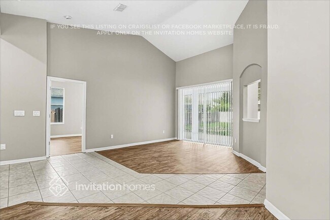 Foto del edificio - 9424 Clover Glen Dr