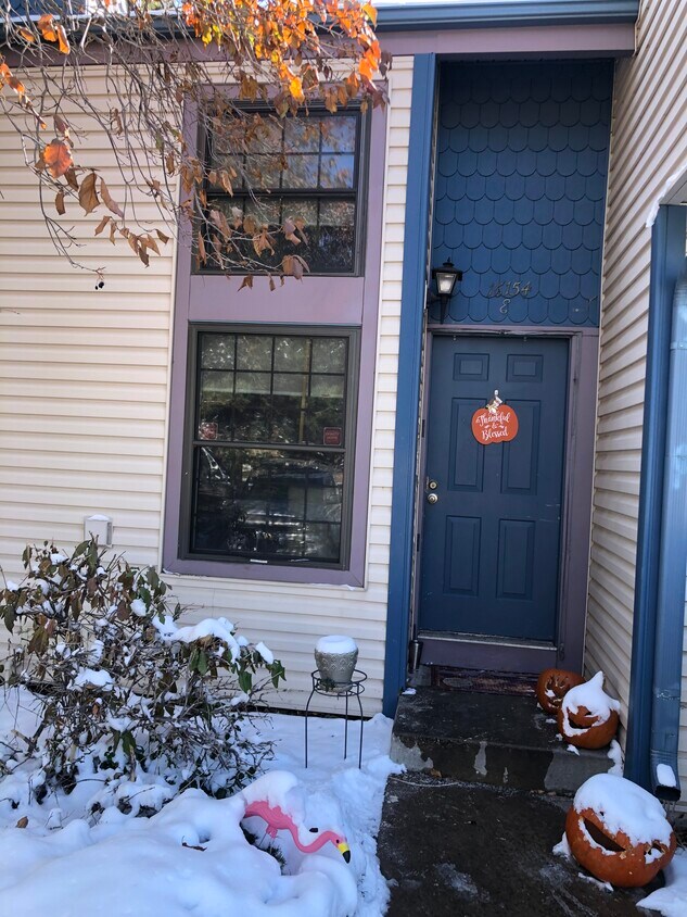 Primary Photo - 16154 E Alaska Pl