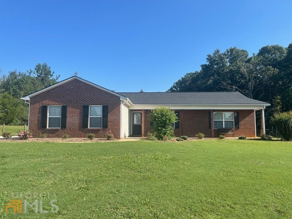 655 Laney Rd, Locust Grove, GA 30248 House for Rent in Locust Grove
