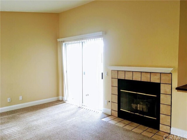Foto del edificio - 5215 Box Canyon Ct